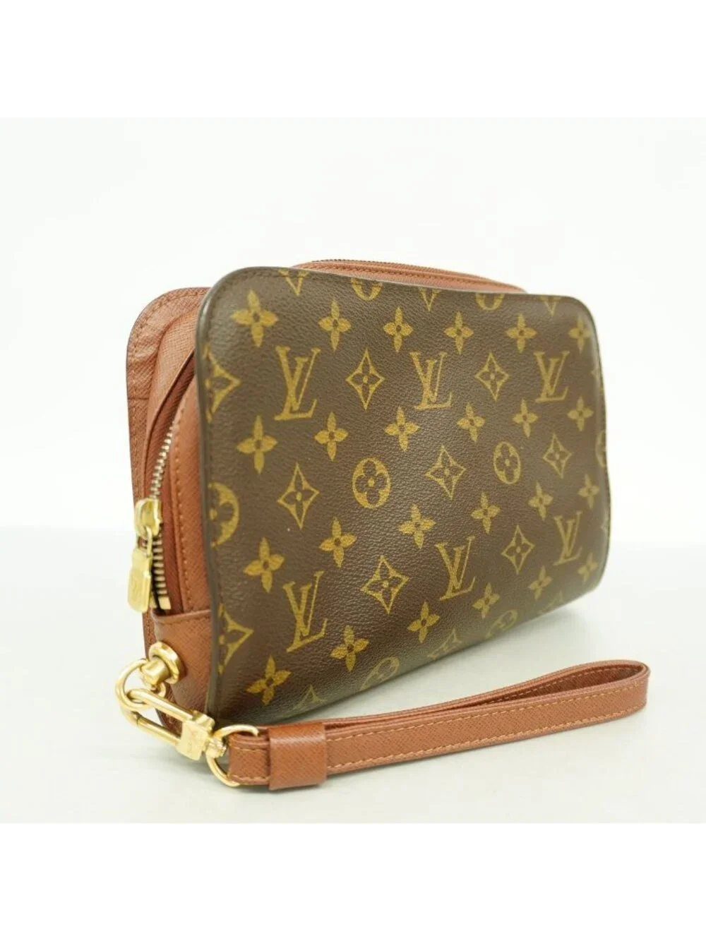 Louis Vuitton louis vuitton